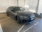 preview BMW i4 #4