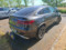 preview Mercedes GLC 300 #3