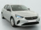 preview Opel Corsa #0