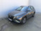 preview Hyundai Tucson #0