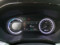 preview Kia Niro #3