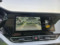 preview Kia Niro #4