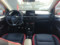 preview Kia Picanto #2