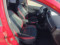 preview Kia Picanto #5