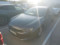 preview Peugeot 508 #0