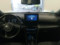 preview Toyota Yaris Cross #2
