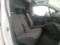 preview Peugeot Partner #5