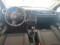 preview Citroen C3 #4