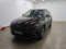preview Hyundai Tucson #0