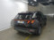 preview Hyundai Tucson #3