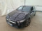 preview Mercedes A-Class #0