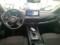 preview Nissan Qashqai #4