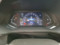preview Renault Captur #5