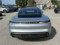 preview Porsche Taycan #5