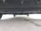 preview Ford Transit #4