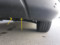 preview Ford Transit #5