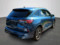 preview Ford Kuga #1