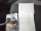 preview Skoda Karoq #2