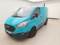 preview Ford Transit Custom #1