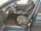 preview Volkswagen Passat Variant #2