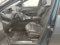preview Peugeot 5008 #2