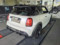 preview Mini Cooper #2