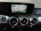 preview Mercedes GLB 200 #3