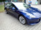 preview Tesla Model 3 #1