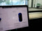 preview Tesla Model 3 #5