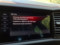 preview Skoda Kodiaq #2