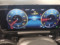 preview Mercedes GLA 200 #5