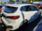 preview BMW 220 Active Tourer #2
