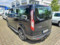 preview Ford Transit #3