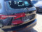 preview Skoda Karoq #1