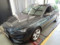 preview Seat Leon #0
