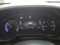 preview Mazda MX-30 #5