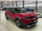 preview Opel Mokka #0