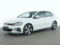preview Volkswagen Golf #0