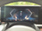 preview BMW 520 #2