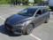 preview Ford Focus #0