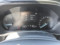 preview Ford Focus #5