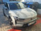 preview Volvo EX30 #1