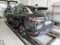 preview Renault Austral #3