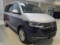 preview Volkswagen T5 Transporter #0