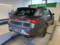 preview Cupra Leon #2