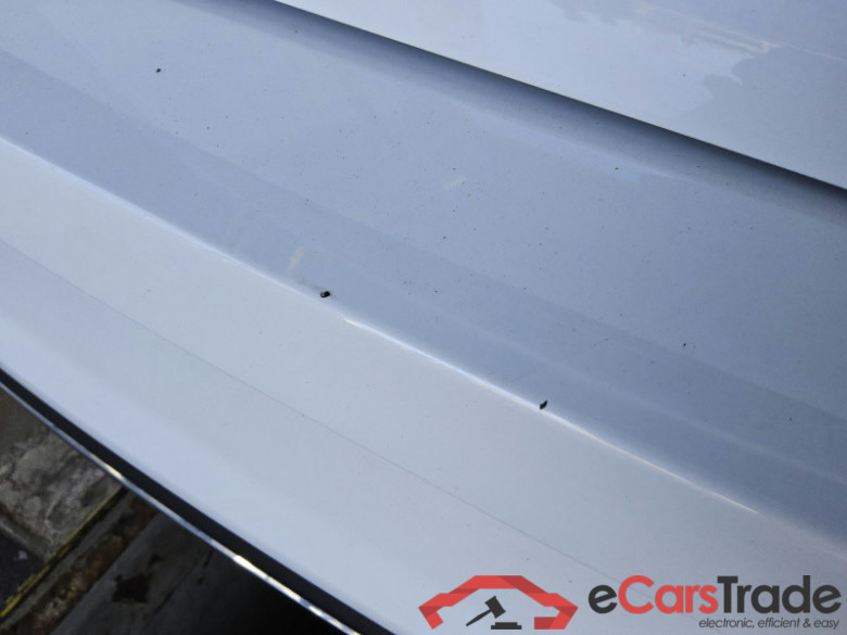 Skoda Karoq (NU)(2017->) DE - SUV5 1.5 TSI ACT EU6e, Sportline, (Facelift) 2024 - 2026 #2
