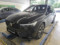 preview Volvo XC60 #0