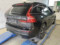 preview Volvo XC60 #2