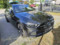 preview Mercedes C 220 #1