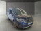 preview Renault Kangoo #1